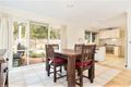 Property photo of 6/1170 Frankston-Flinders Road Somerville VIC 3912