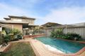 Property photo of 49 Hennessy Avenue Herne Hill VIC 3218