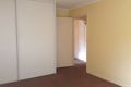 Property photo of 4/18 Sullivan Terrace O'Sullivan Beach SA 5166