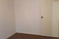 Property photo of 4/18 Sullivan Terrace O'Sullivan Beach SA 5166