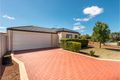 Property photo of 1/7 Crossville Way Success WA 6164