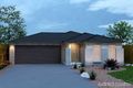 Property photo of 15 Whitebark Street Wollert VIC 3750
