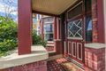 Property photo of 318 Macquarie Street South Hobart TAS 7004
