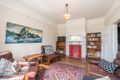 Property photo of 318 Macquarie Street South Hobart TAS 7004