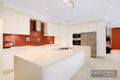 Property photo of 26 Springthorpe Way Castle Hill NSW 2154