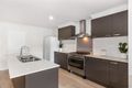 Property photo of 46 Palladium Circle Beveridge VIC 3753