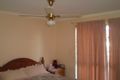 Property photo of 16/26-38 Halliday Street Eagleby QLD 4207