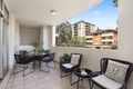 Property photo of 10/30-34 Penkivil Street Bondi NSW 2026