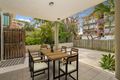 Property photo of 1/415 Sandgate Road Albion QLD 4010