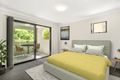 Property photo of 1/415 Sandgate Road Albion QLD 4010