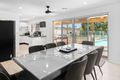 Property photo of 112 Salerno Street Surfers Paradise QLD 4217