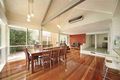 Property photo of 11 Sunnyside Grove Bentleigh VIC 3204