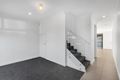 Property photo of 26 Charles Street Plympton SA 5038