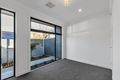 Property photo of 26 Charles Street Plympton SA 5038