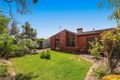 Property photo of 33 Tremandra Way Parkwood WA 6147