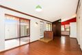 Property photo of 33 Tremandra Way Parkwood WA 6147