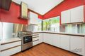 Property photo of 33 Tremandra Way Parkwood WA 6147