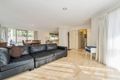 Property photo of 6/1170 Frankston-Flinders Road Somerville VIC 3912