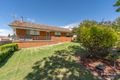 Property photo of 6 Simpson Avenue Armidale NSW 2350