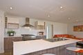 Property photo of 15 Pallas Parade Warner QLD 4500