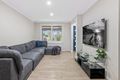 Property photo of 2E Eschol Park Drive Eschol Park NSW 2558