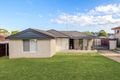 Property photo of 2E Eschol Park Drive Eschol Park NSW 2558