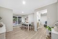 Property photo of 2E Eschol Park Drive Eschol Park NSW 2558