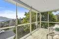 Property photo of 77 Crosby Road Rosetta TAS 7010