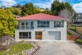 Property photo of 77 Crosby Road Rosetta TAS 7010