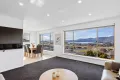 Property photo of 77 Crosby Road Rosetta TAS 7010