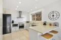 Property photo of 77 Crosby Road Rosetta TAS 7010