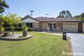 Property photo of 6 Biloxie Place Warnbro WA 6169