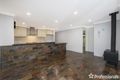 Property photo of 6 Biloxie Place Warnbro WA 6169
