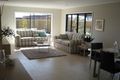 Property photo of 15 Whitebark Street Wollert VIC 3750