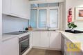 Property photo of 204/4 Bridge Street Sydney NSW 2000