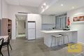 Property photo of 204/4 Bridge Street Sydney NSW 2000