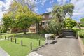Property photo of 5/26-28 Birmingham Street Merrylands NSW 2160