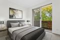 Property photo of 5/26-28 Birmingham Street Merrylands NSW 2160