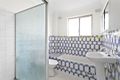 Property photo of 5/26-28 Birmingham Street Merrylands NSW 2160