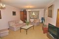Property photo of 14 Schwarz Place Flynn ACT 2615