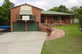 Property photo of 16 Caparra Close Tinonee NSW 2430