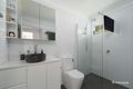 Property photo of 6 Simpson Avenue Armidale NSW 2350