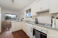 Property photo of 6 Simpson Avenue Armidale NSW 2350