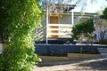 Property photo of 149 Homestead Street Moorooka QLD 4105