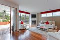 Property photo of 30 Dunham Street Rye VIC 3941