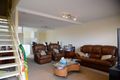 Property photo of 45 Wellington Street Ormiston QLD 4160