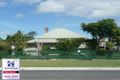 Property photo of 5 West Street Coopernook NSW 2426