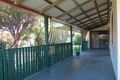 Property photo of 5 West Street Coopernook NSW 2426