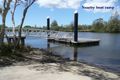 Property photo of 5 West Street Coopernook NSW 2426