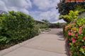 Property photo of 17 Bowline Place Trinity Beach QLD 4879